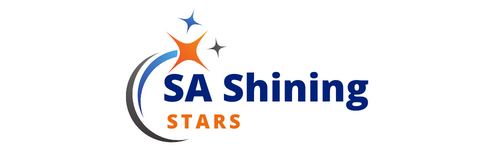 SA Shining Stars